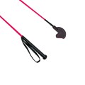 pol_pl_Bat-York-Salsa-65-cm-12598_2.jpg