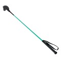 pol_pl_Bat-York-Salsa-65-cm-12599_1.jpg