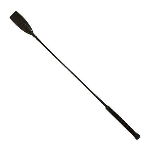 pol_pl_Bat-York-skokowy-65-cm-1142_2.jpg