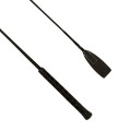 pol_pl_Bat-York-skokowy-65-cm-1142_3.jpg