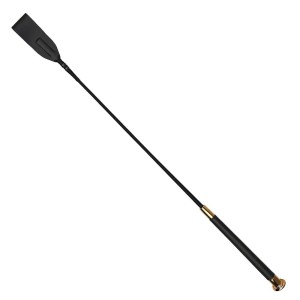 YORK Bat Tender 65 cm