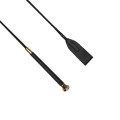 pol_pl_Bat-York-Tender-65-cm-15626_2.jpg