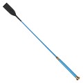 pol_pl_Bat-York-Tender-65-cm-15627_1.jpg