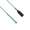 pol_pl_Bat-York-Tender-65-cm-15627_2.jpg