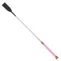 pol_pl_Bat-York-Tender-65-cm-15628_1.jpg