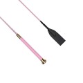 pol_pl_Bat-York-Tender-65-cm-15628_2.jpg