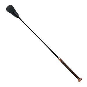 YORK Bat Tulia 65 cm 