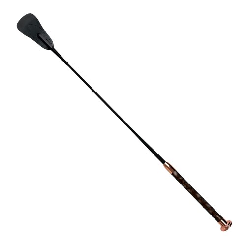 pol_pl_Bat-York-Tulia-65-cm-NEW-16756_1.jpg