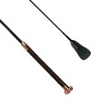 pol_pl_Bat-York-Tulia-65-cm-NEW-16756_2.jpg