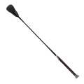 pol_pl_Bat-York-Tulia-65-cm-NEW-16757_1.jpg