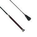 pol_pl_Bat-York-Tulia-65-cm-NEW-16757_2.jpg