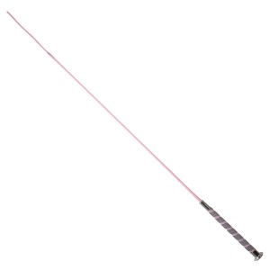 YORK Bat z antypoślizgową rączką 75 cm