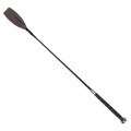 pol_pl_Bat-York-z-antyposlizgowa-raczka-skokowy-65-cm-1165_2.jpg