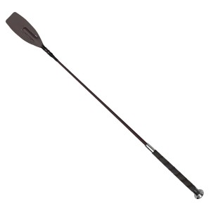 YORK Bat z antypoślizgową rączką skokowy 65 cm