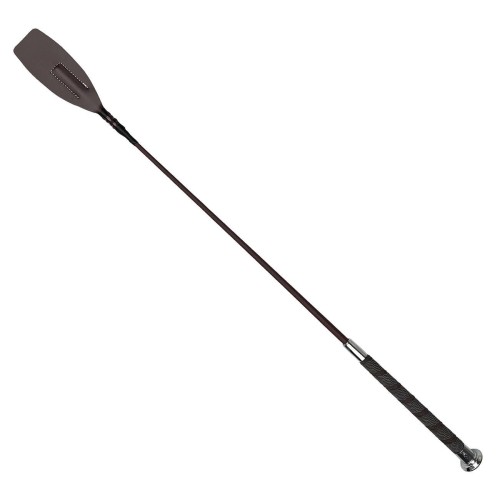 pol_pl_Bat-York-z-antyposlizgowa-raczka-skokowy-65-cm-1165_2.jpg