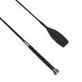 pol_pl_Bat-York-z-antyposlizgowa-raczka-skokowy-65-cm-1166_3.jpg