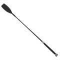 pol_pl_Bat-York-z-antyposlizgowa-raczka-skokowy-65-cm-1166_4.jpg