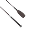 pol_pm_Bat-York-z-antyposlizgowa-raczka-skokowy-65-cm-1165_3.jpg