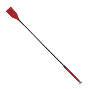 YORK Bat Patern Jumping 65 cm