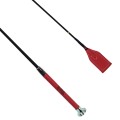 pol_pl_Bat-York-Patern-Jumping-65-cm-1130_3.jpg