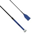 pol_pl_Bat-York-Patern-Jumping-65-cm-1132_2.jpg