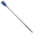 pol_pl_Bat-York-Patern-Jumping-65-cm-1132_3.jpg