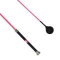 pol_pl_Bat-York-Unicorn-65-cm-1157_2.jpg