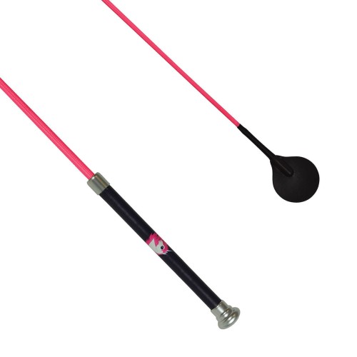 pol_pl_Bat-York-Unicorn-65-cm-1157_2.jpg