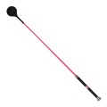 pol_pl_Bat-York-Unicorn-65-cm-1157_3.jpg