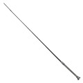 pol_pl_Bat-Horsenjoy-Diamond-110-cm-15619_1.jpg