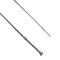 pol_pl_Bat-Horsenjoy-Diamond-110-cm-15619_2.jpg