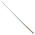 pol_pl_Bat-Horsenjoy-Diamond-110-cm-15621_1.jpg