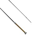 pol_pl_Bat-Horsenjoy-Diamond-110-cm-15621_2.jpg
