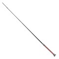 pol_pl_Bat-Horsenjoy-Diamond-110-cm-15622_1.jpg