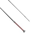 pol_pl_Bat-Horsenjoy-Diamond-110-cm-15622_2.jpg