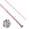 pol_pl_Bat-Horsenjoy-Rose-110-cm-13819_1.jpg