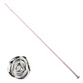 pol_pl_Bat-Horsenjoy-Rose-110-cm-13819_2.jpg