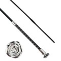 pol_pl_Bat-Horsenjoy-Rose-110-cm-13820_1.jpg