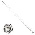 pol_pl_Bat-Horsenjoy-Rose-110-cm-13820_2.jpg