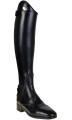 easy-fit-1-1229x2048.jpg