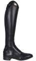 czarny-oficer1-1229x2048.jpg