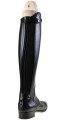 easy-fit-3-1-1229x2048.jpg