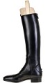 easy-fit-4-1-1229x2048.jpg