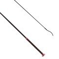 pol_pl_Bat-York-Cristal-dresazowy-110-cm-9245_2.jpg