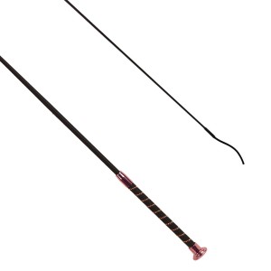 YORK Bat Cristal dresażowy 110 cm