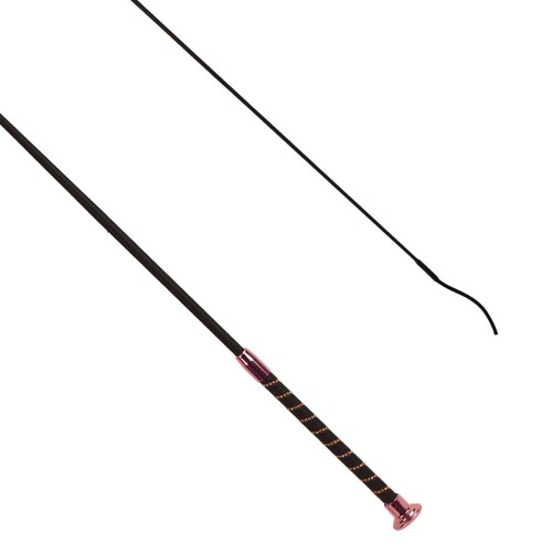 pol_pl_Bat-York-Cristal-dresazowy-110-cm-9245_2.jpg
