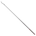 pol_pl_Bat-York-Cristal-dresazowy-110-cm-9245_3.jpg