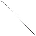 pol_pl_Bat-York-Duo-dresazowy-110-cm-1091_1.jpg