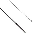 pol_pl_Bat-York-Duo-dresazowy-110-cm-1091_2.jpg