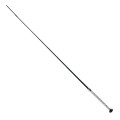 pol_pl_Bat-York-Elegant-ujezdzeniowy-110-cm-14044_1.jpg